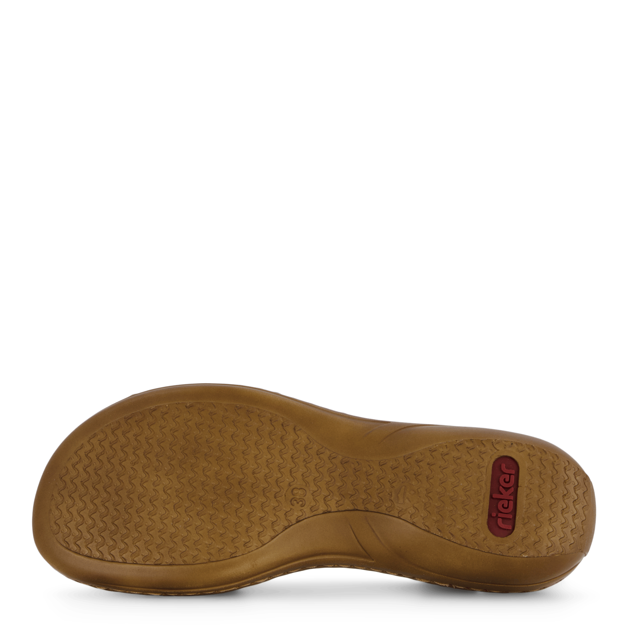 60886-00 Schwarz - Bild 4