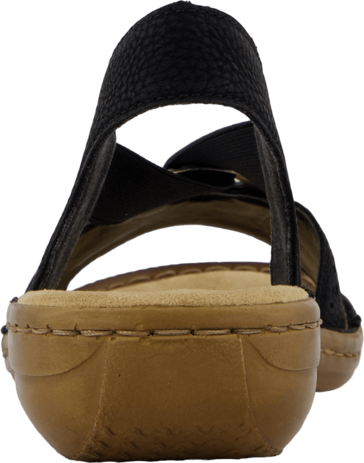 60886-00 Schwarz - Bild 5