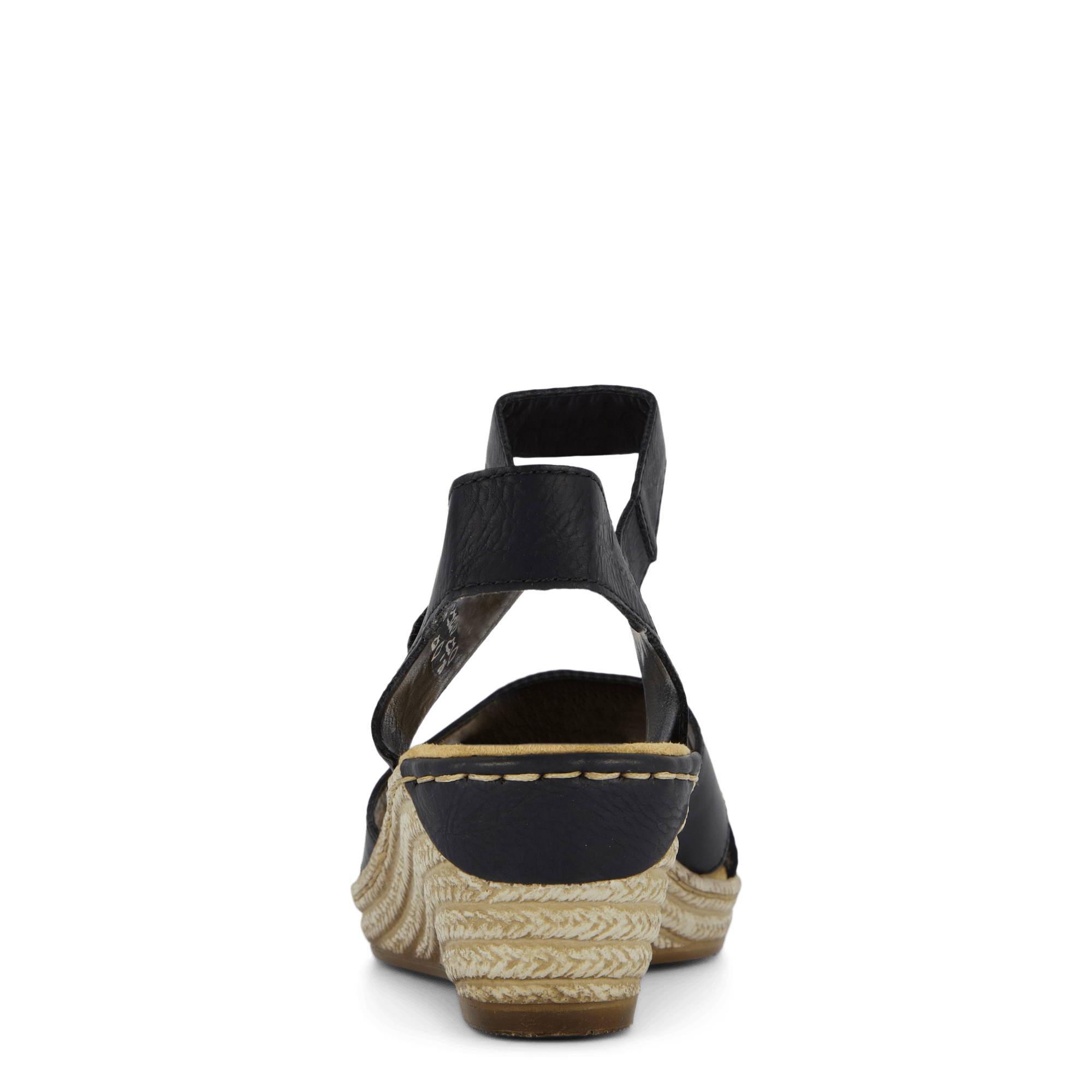 62443-00 Schwarz - Bild 2