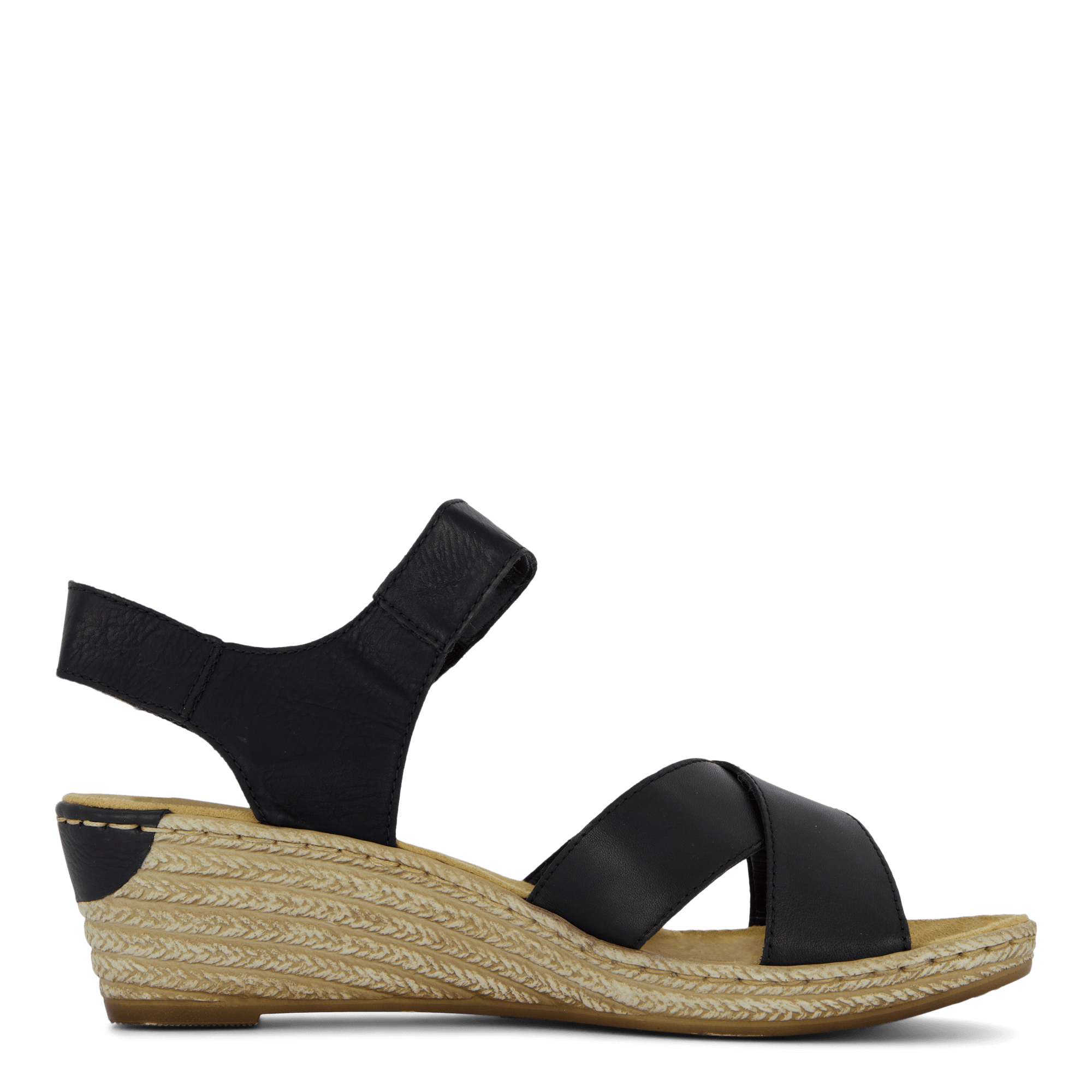 62443-00 Schwarz - Bild 3