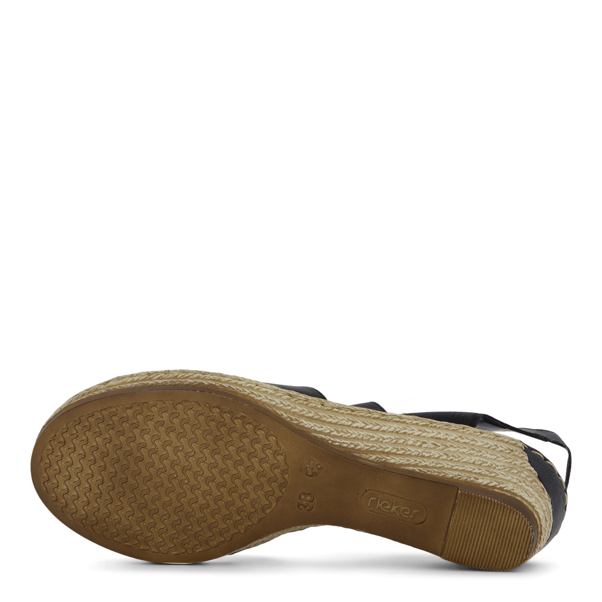 62443-00 Schwarz - Bild 4