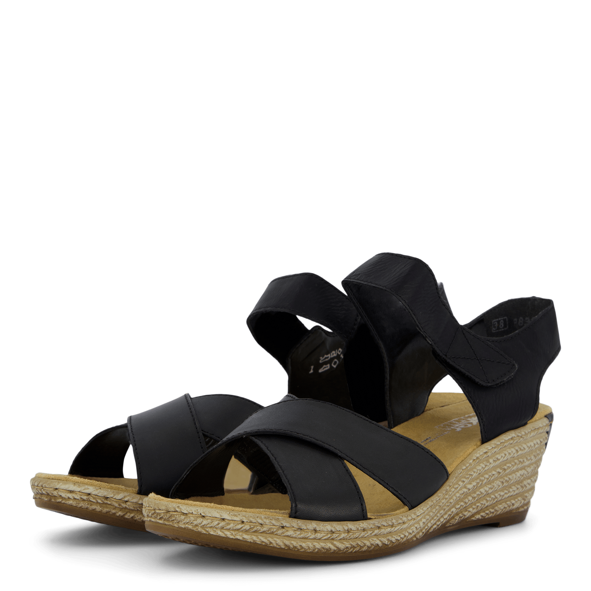 62443-00 Schwarz - Bild 5