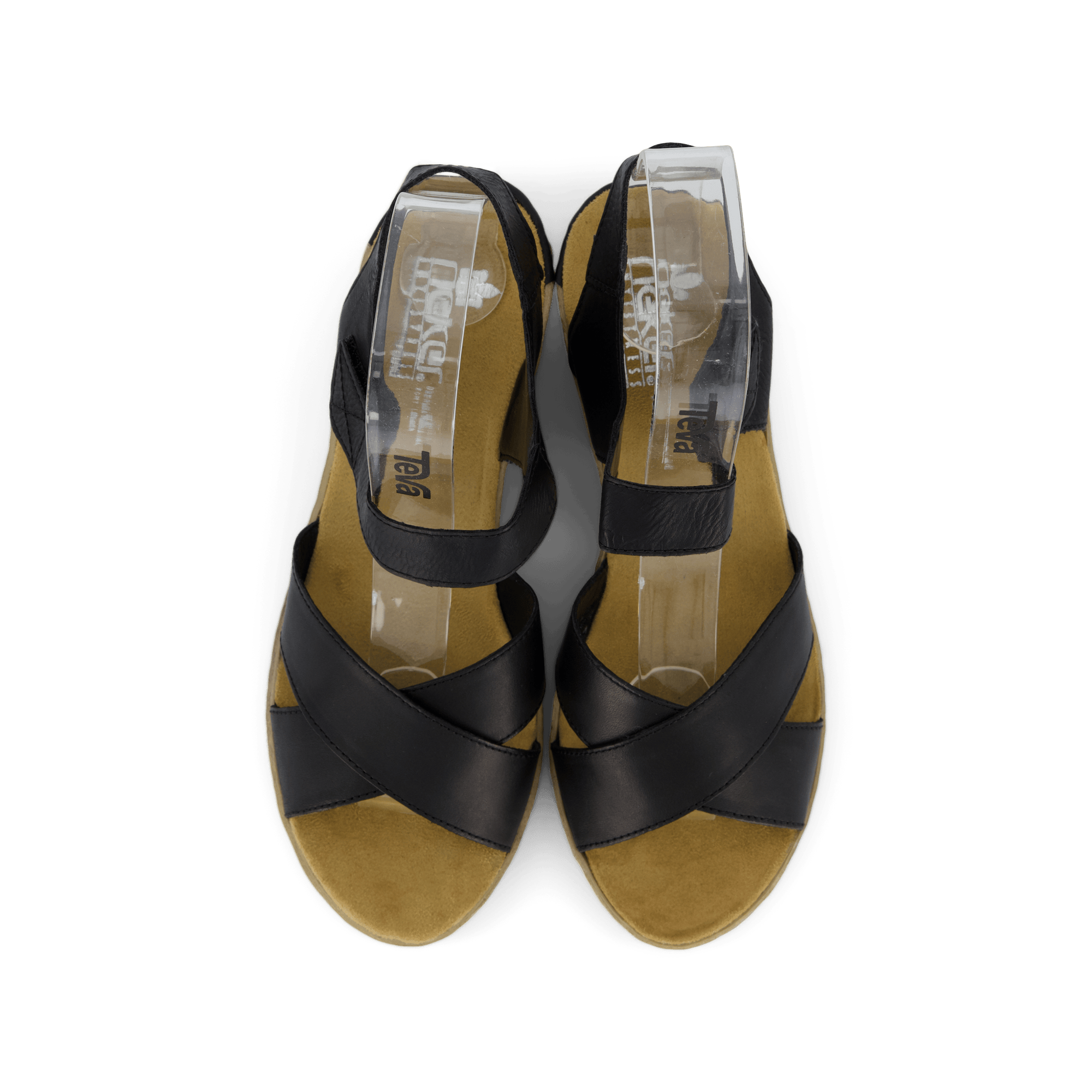 62443-00 Schwarz - Bild 6