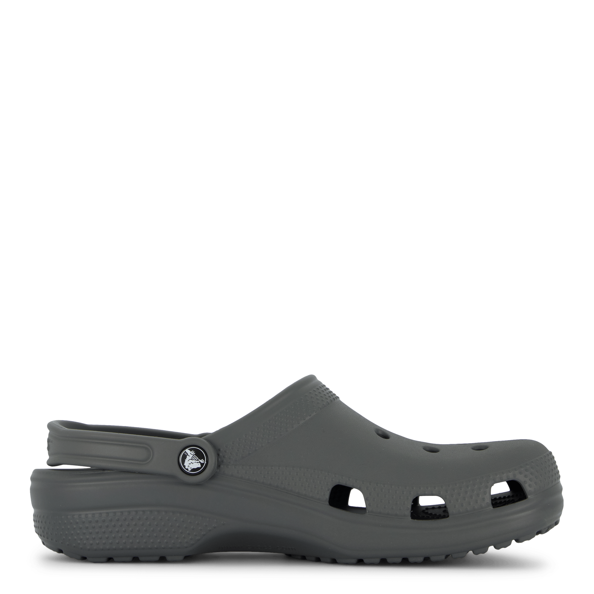 Classic Slate Grey - Bild 3