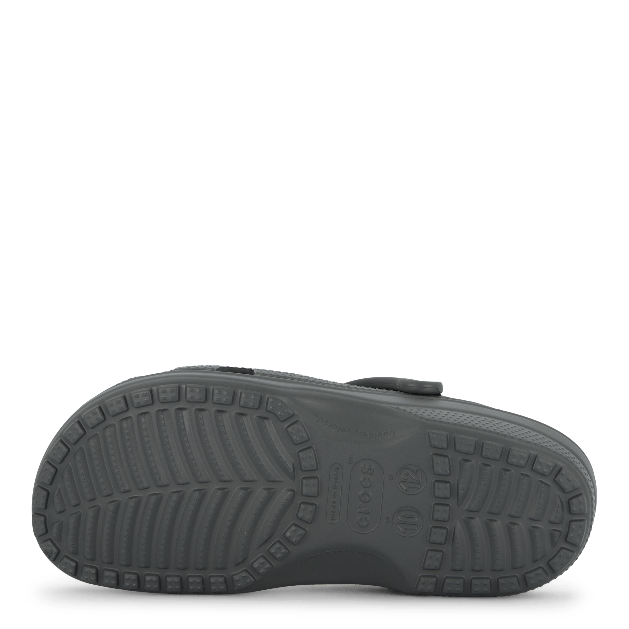 Classic Slate Grey - Bild 4