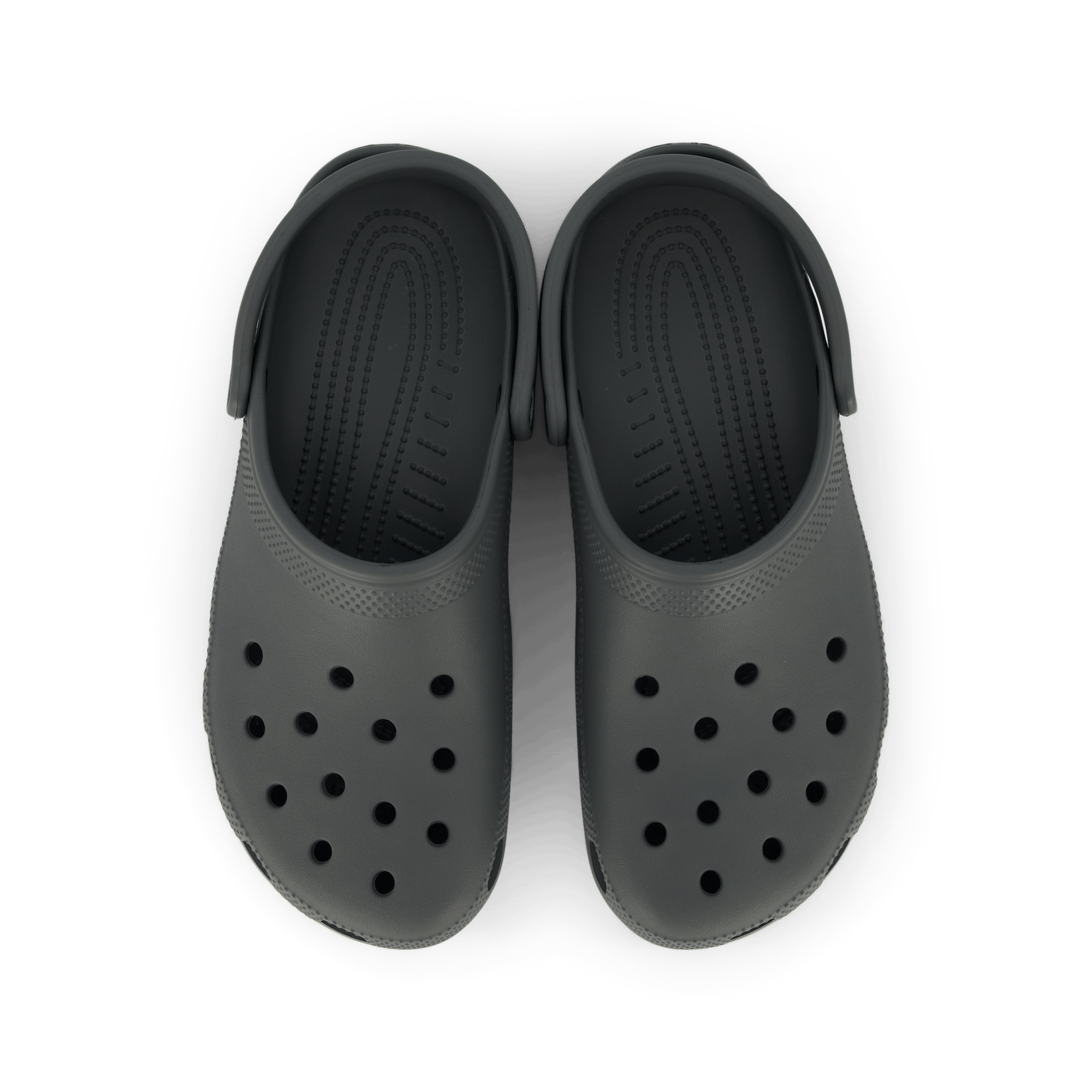 Classic Slate Grey - Bild 6