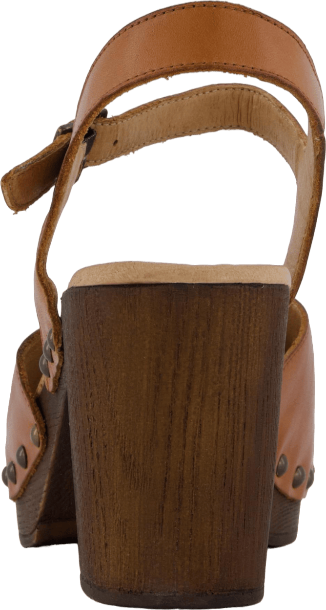 Eva Cognac - Bild 5