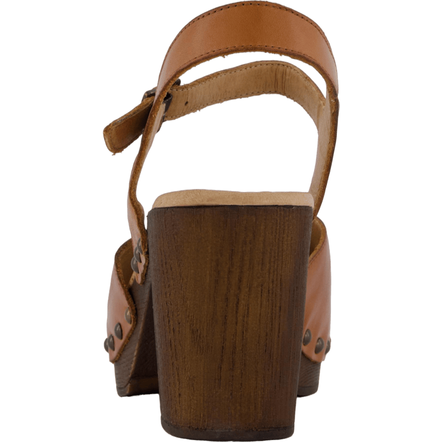 Eva Cognac - Bild 5