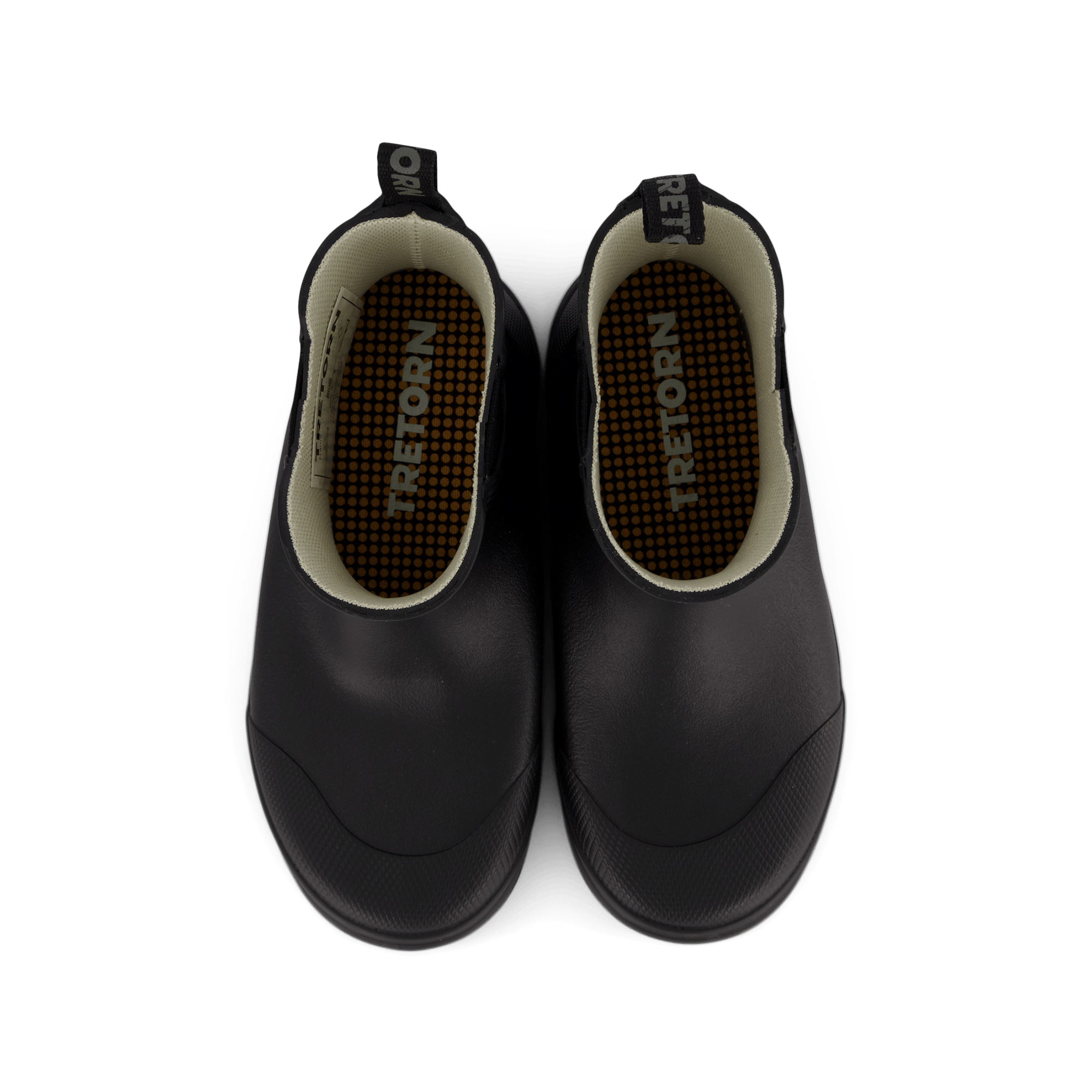 Aktiv Chelsea Black - Bild 6