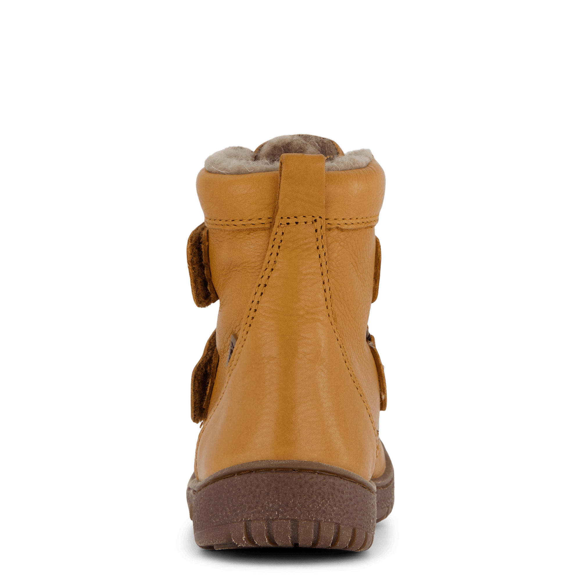 Tex Boot Cognac - Bild 2
