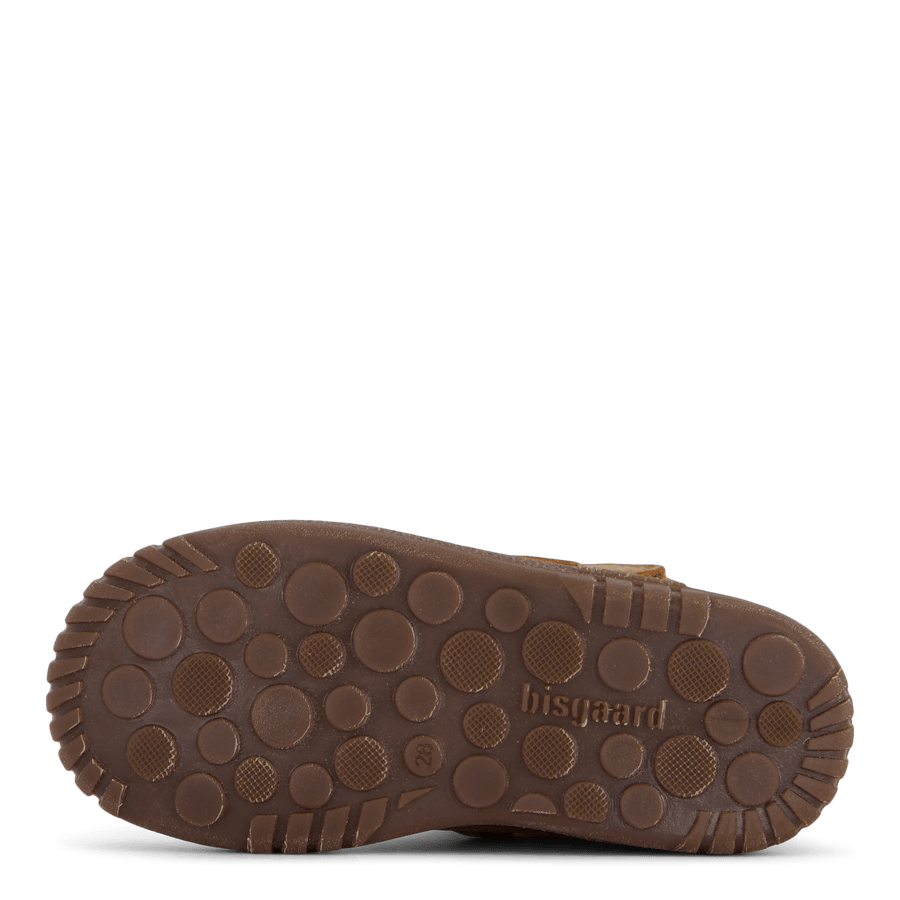 Tex Boot Cognac - Bild 4