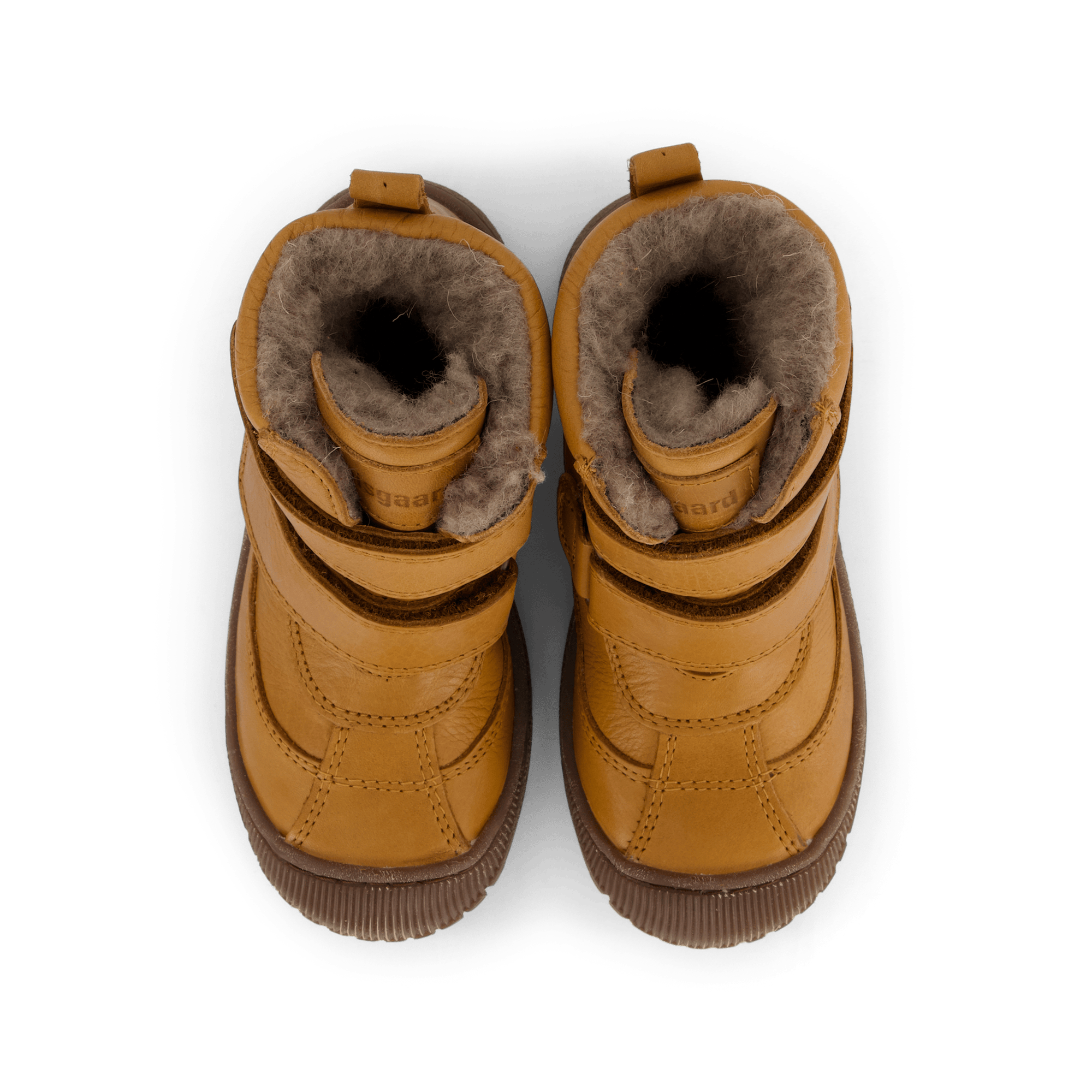 Tex Boot Cognac - Bild 6