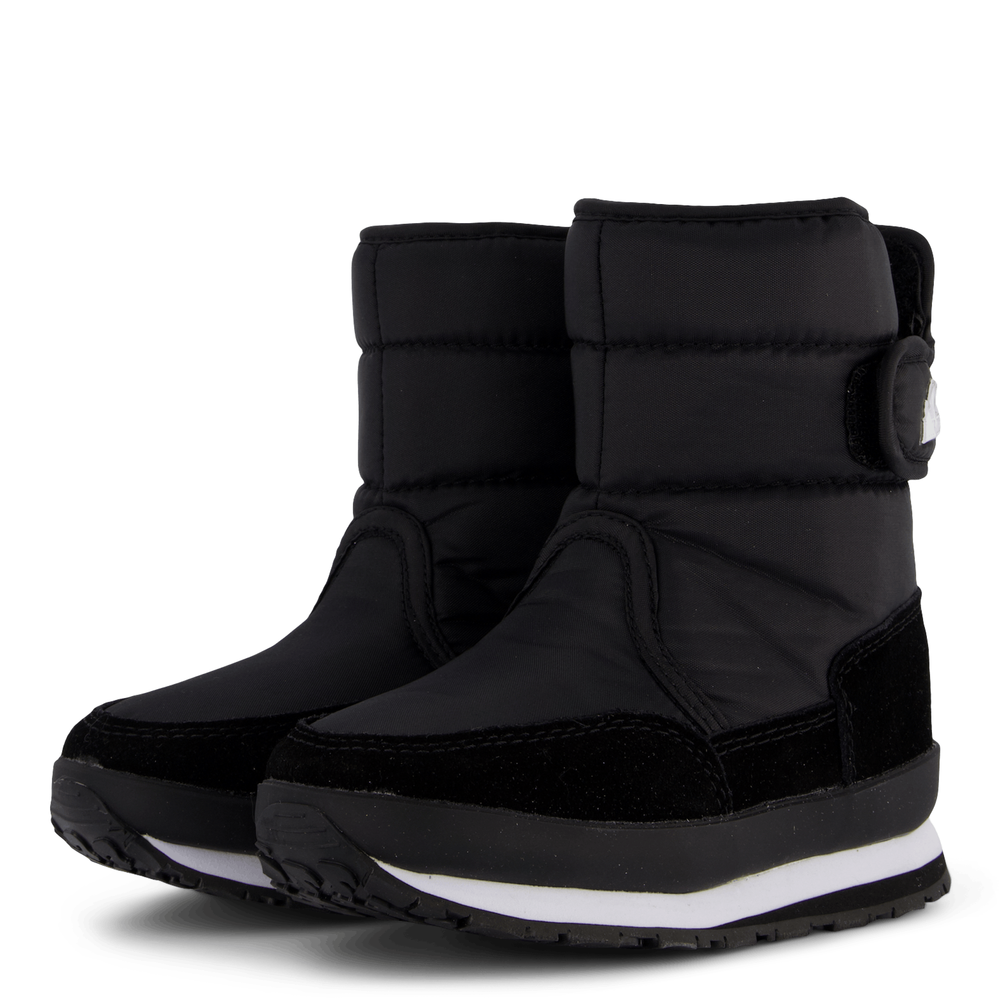 Rubber duck hot sale boots uk