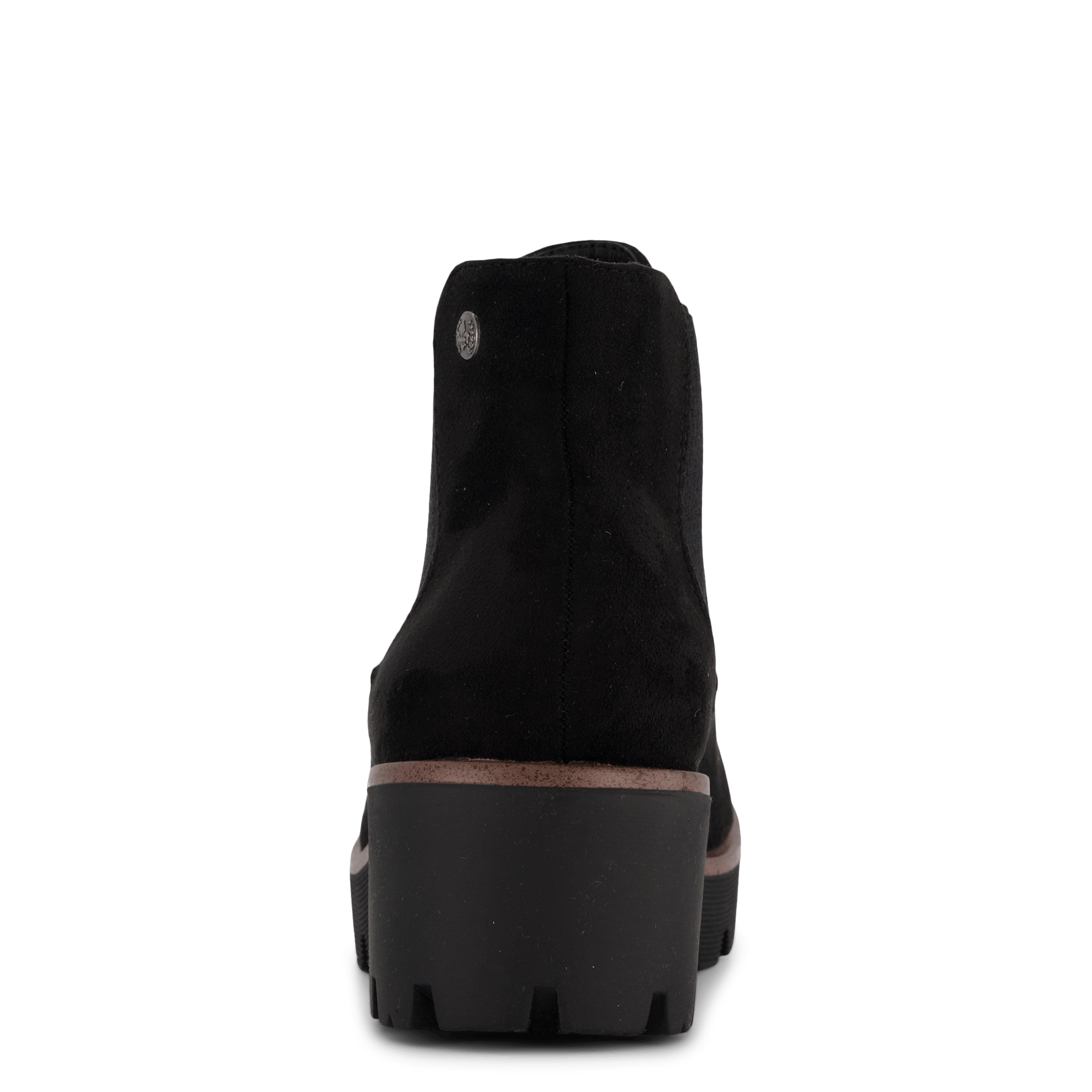 99284-00 Schwarz - Bild 2