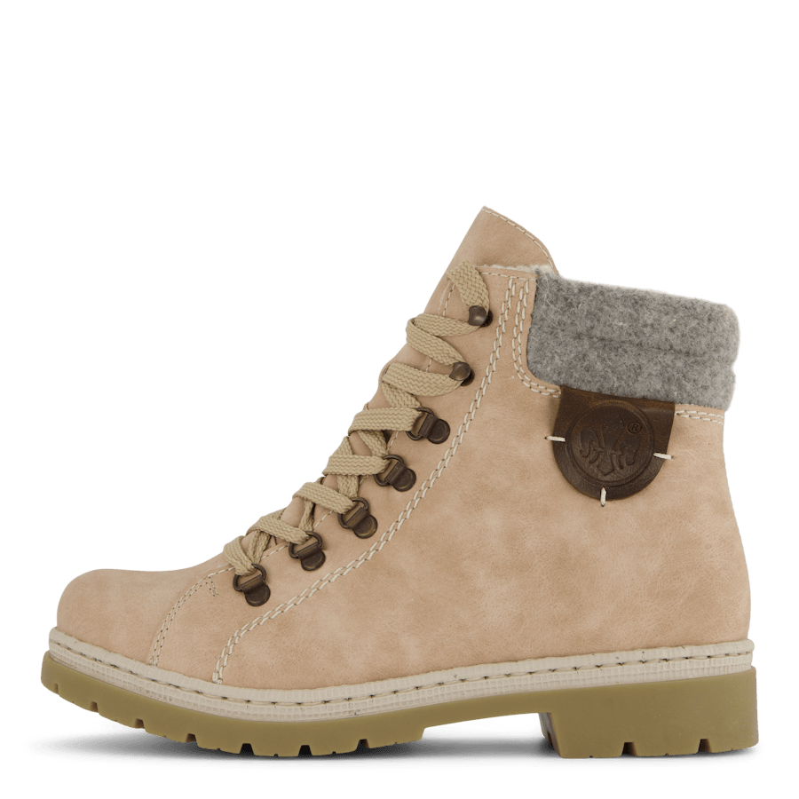 Y9430-32 Rosa