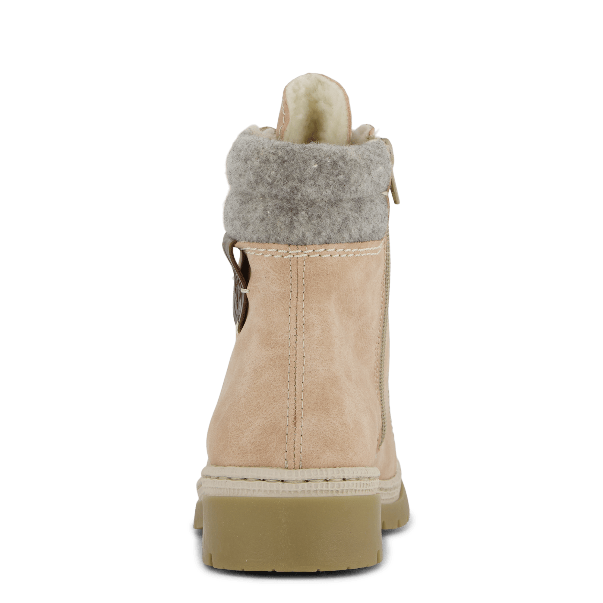 Y9430-32 Rosa - Bild 2