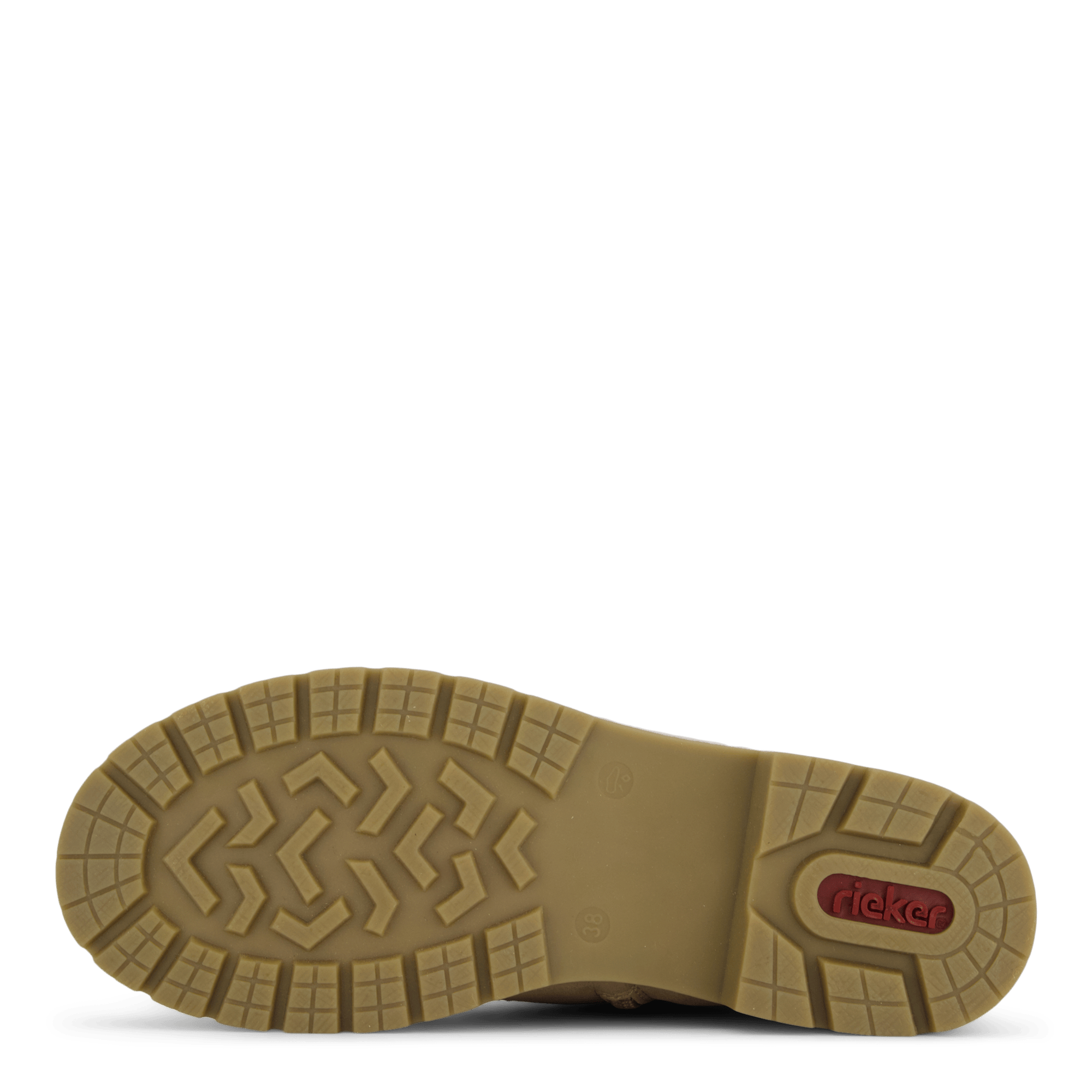 Y9430-32 Rosa - Bild 4