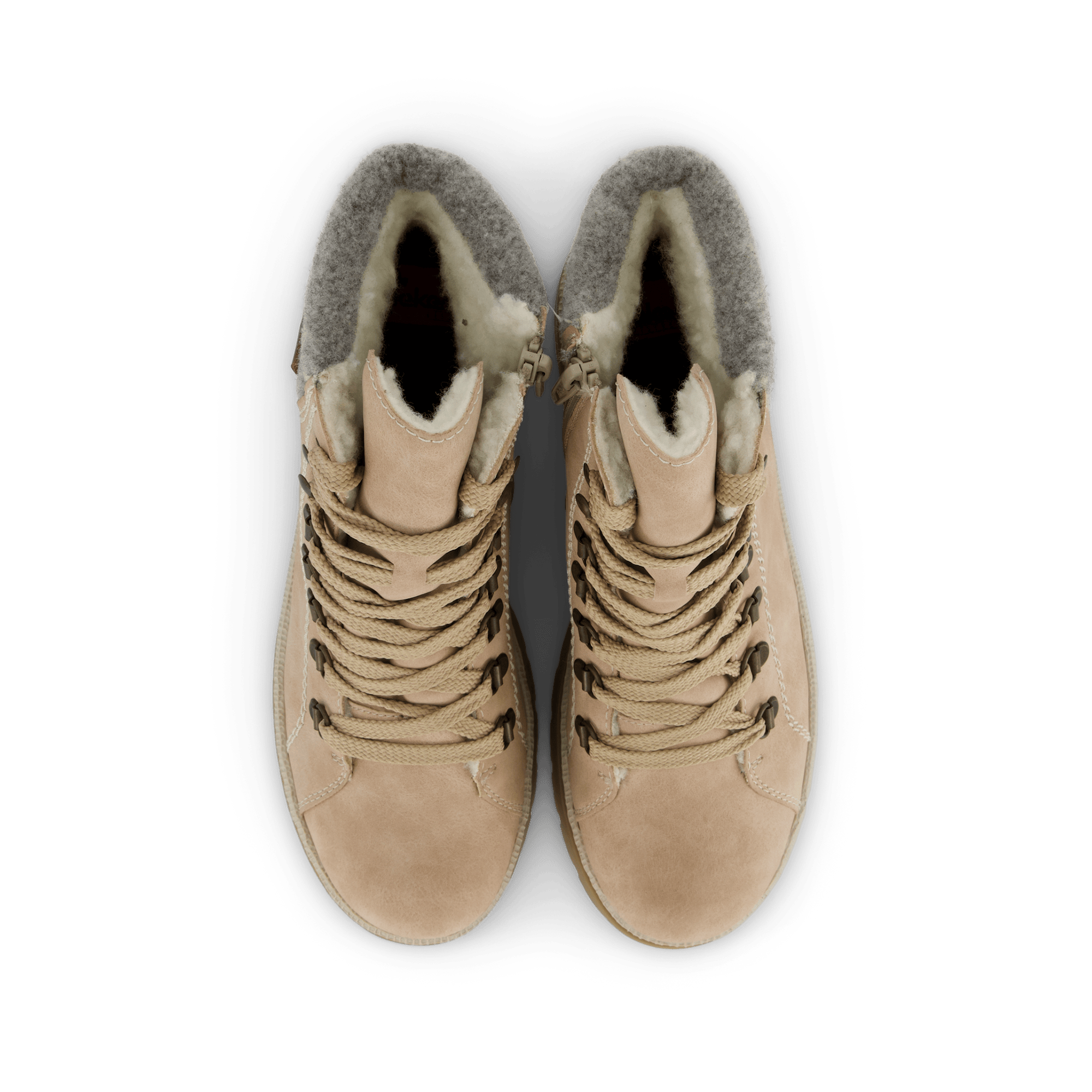 Y9430-32 Rosa - Bild 6