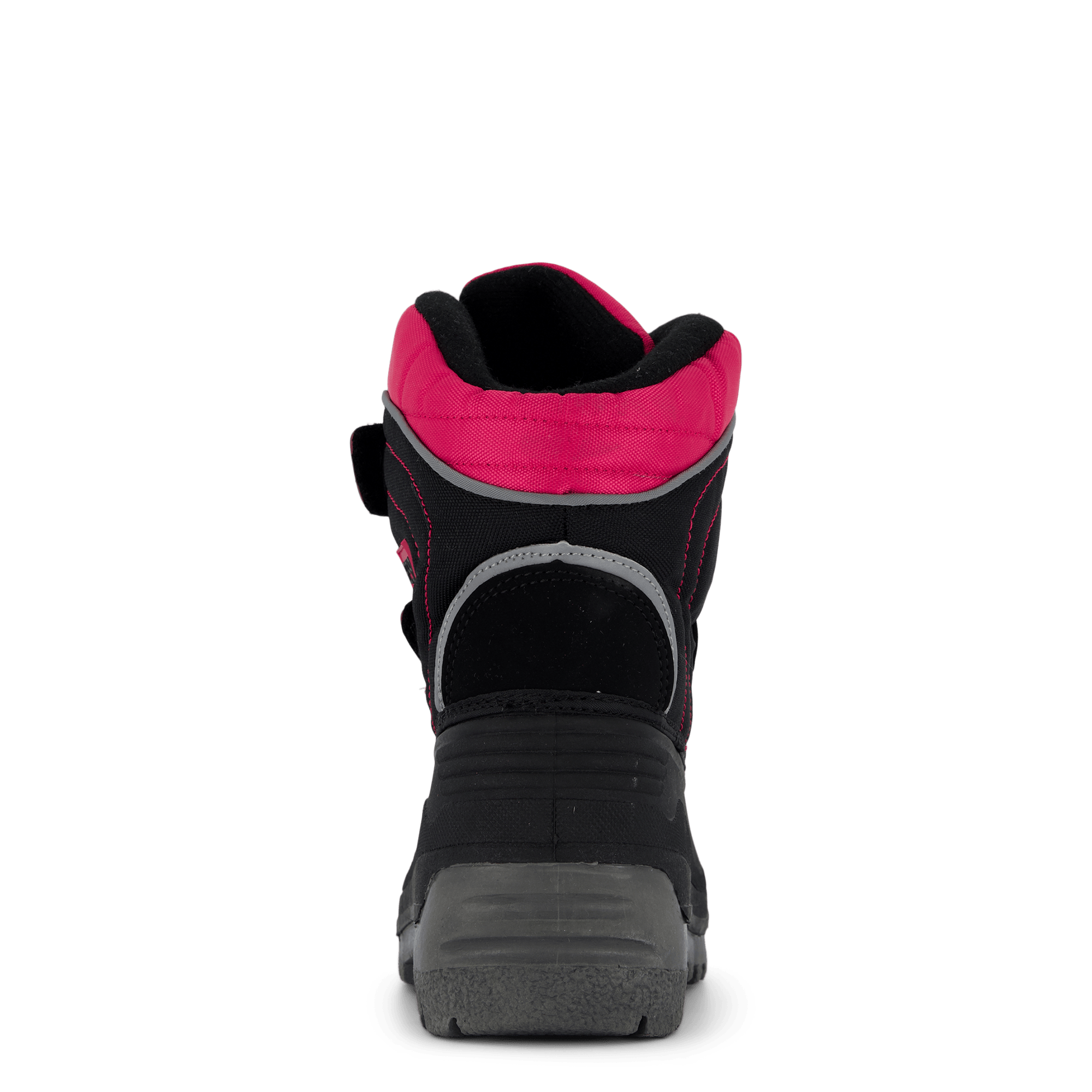 Star Black/fuxia - Bild 2