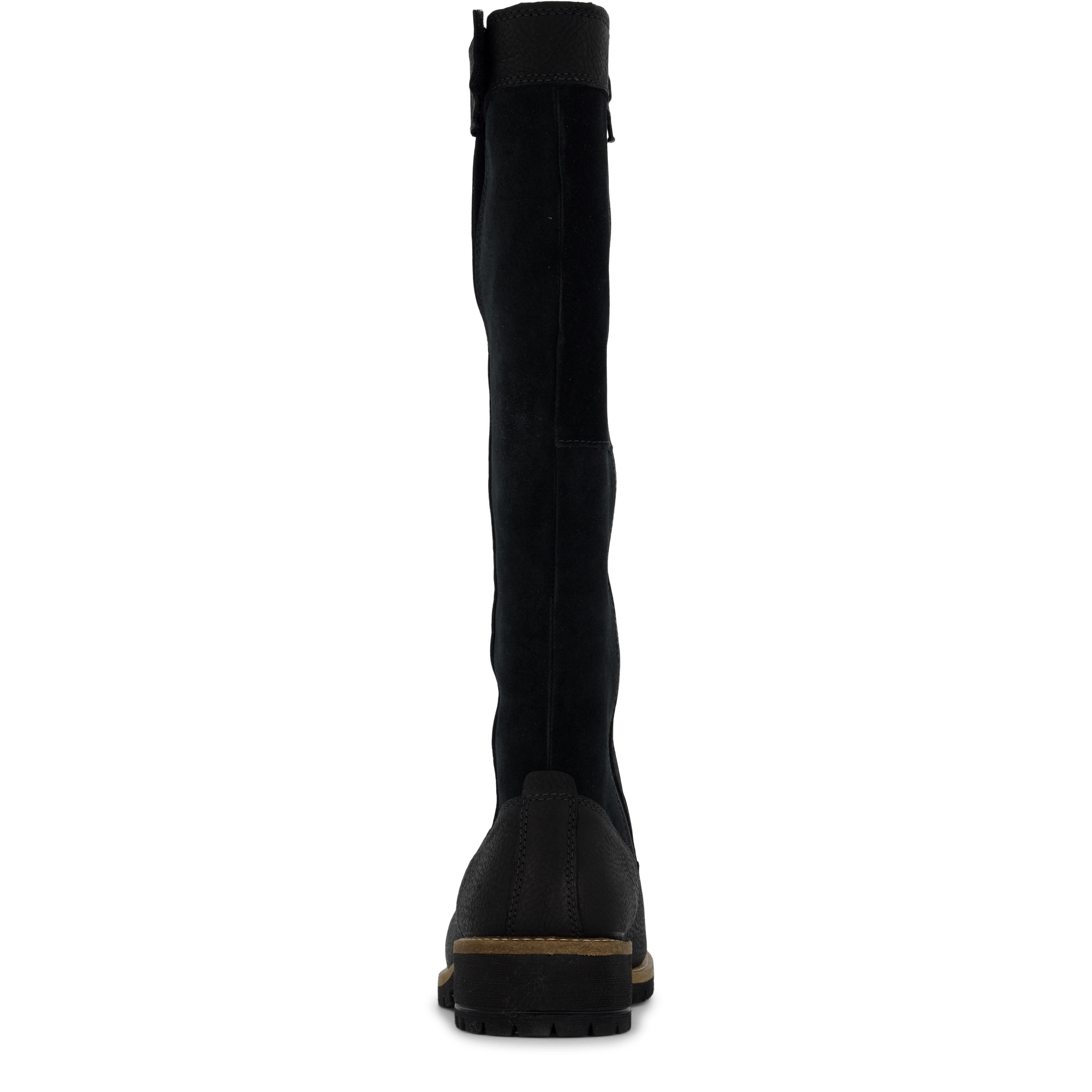 Elaine Black - Bild 2