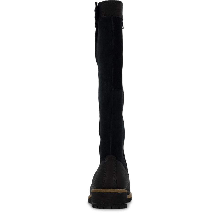 Elaine Black - Bild 2