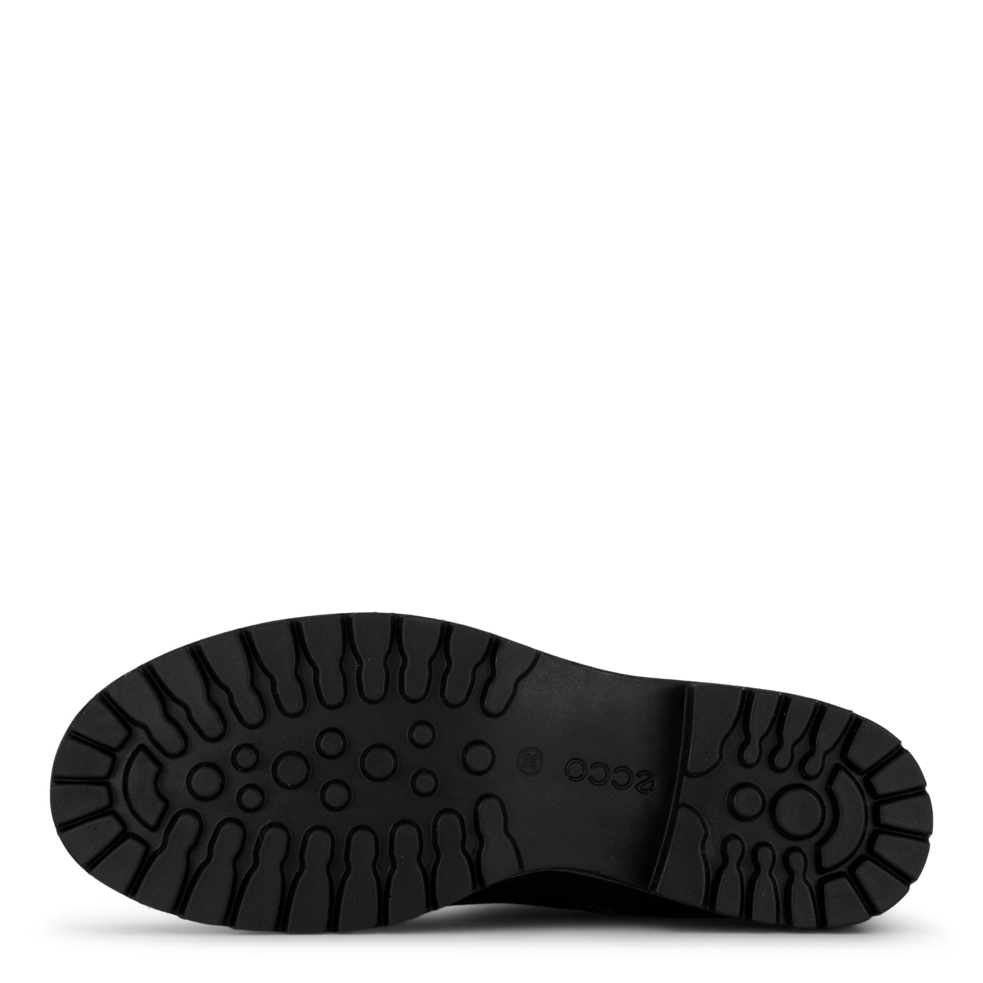 Elaine Black - Bild 4