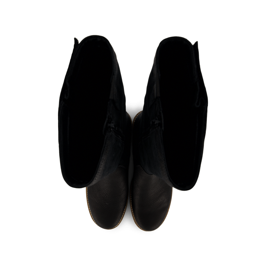 Elaine Black - Bild 6