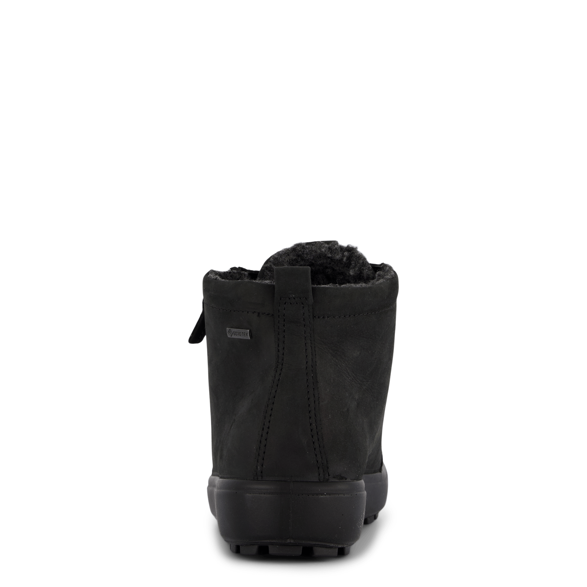 Soft 7 Tred Black - Bild 2