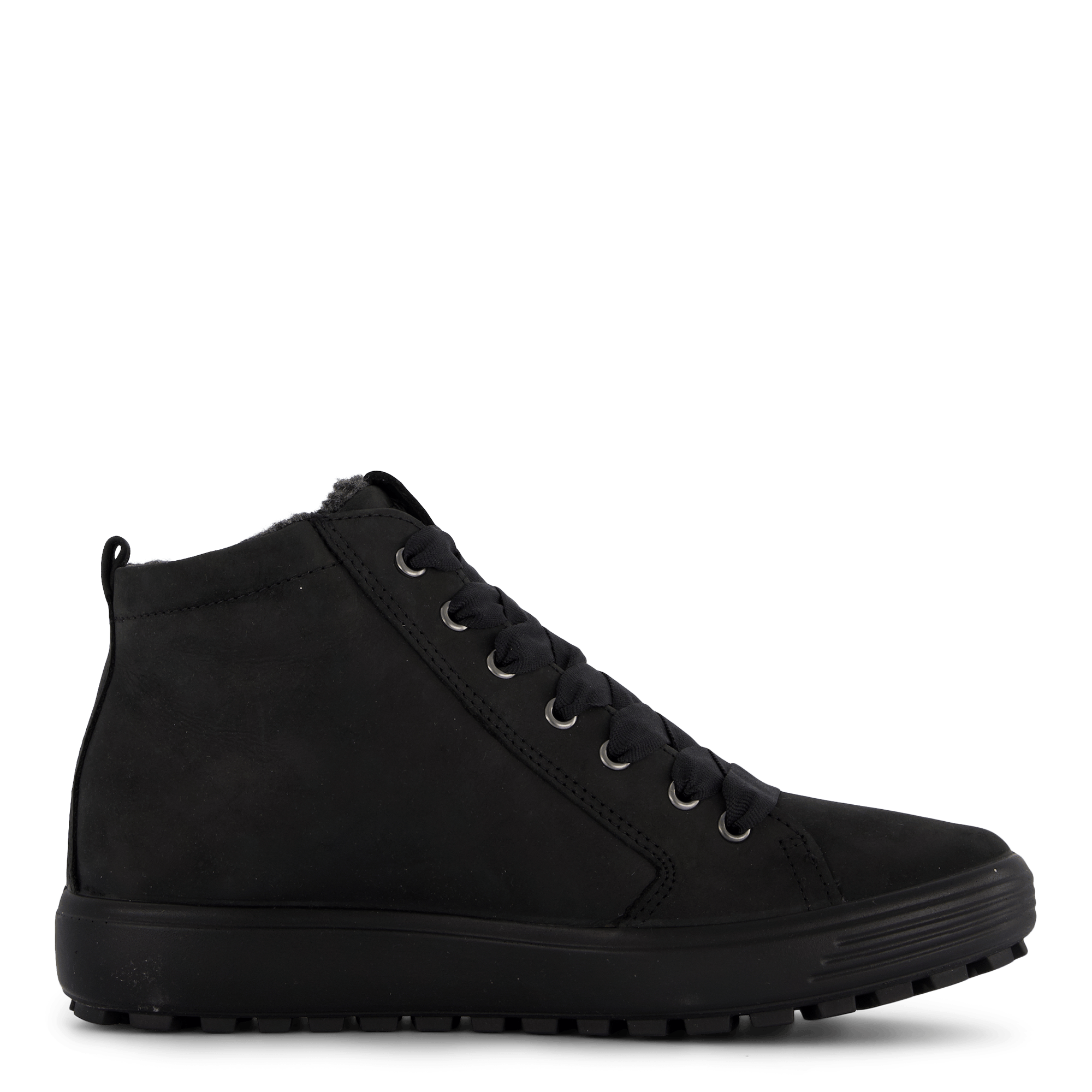 Soft 7 Tred Black - Bild 3