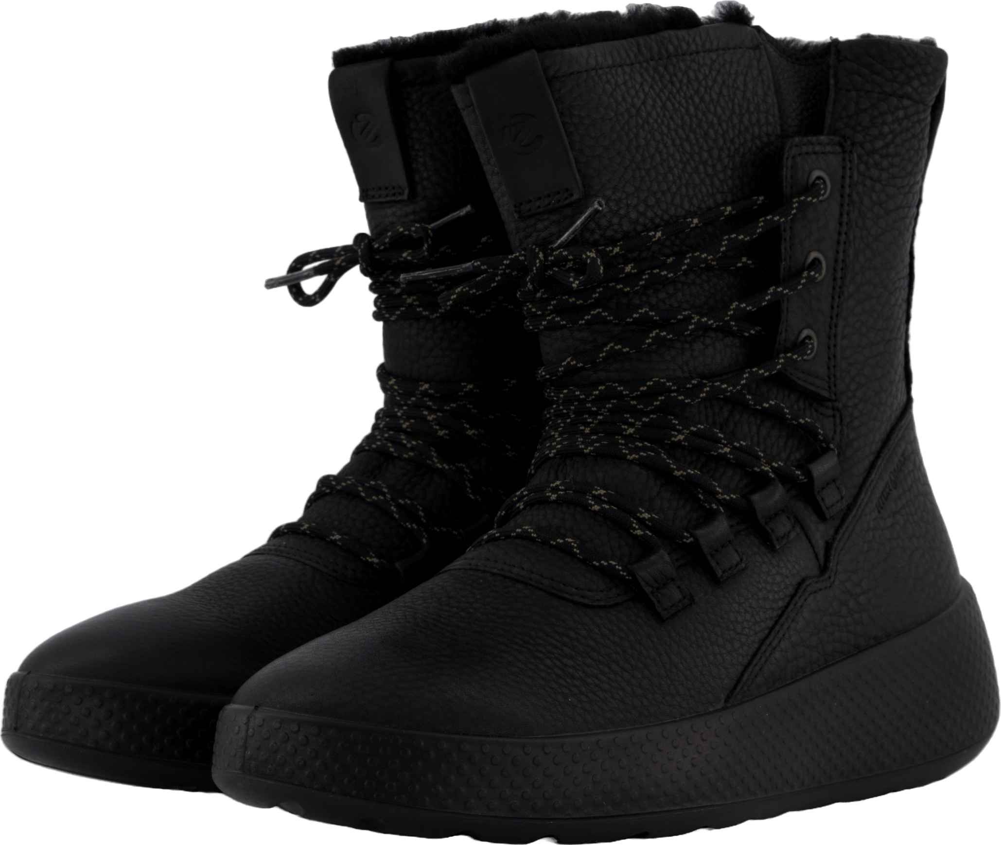 Ukiuk Black - Bild 2