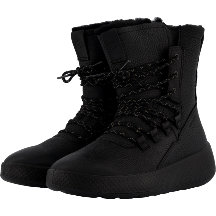 Ukiuk Black - Bild 2