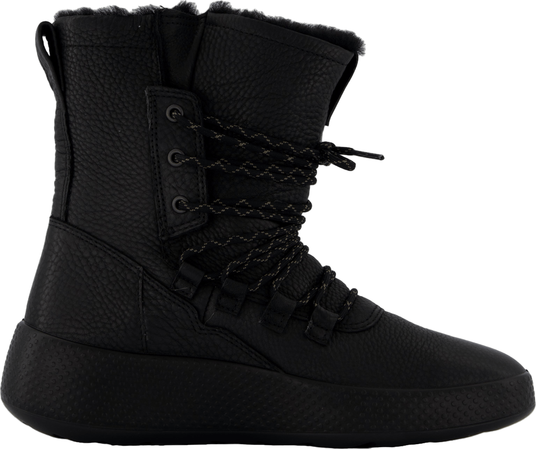 Ukiuk Black - Bild 3