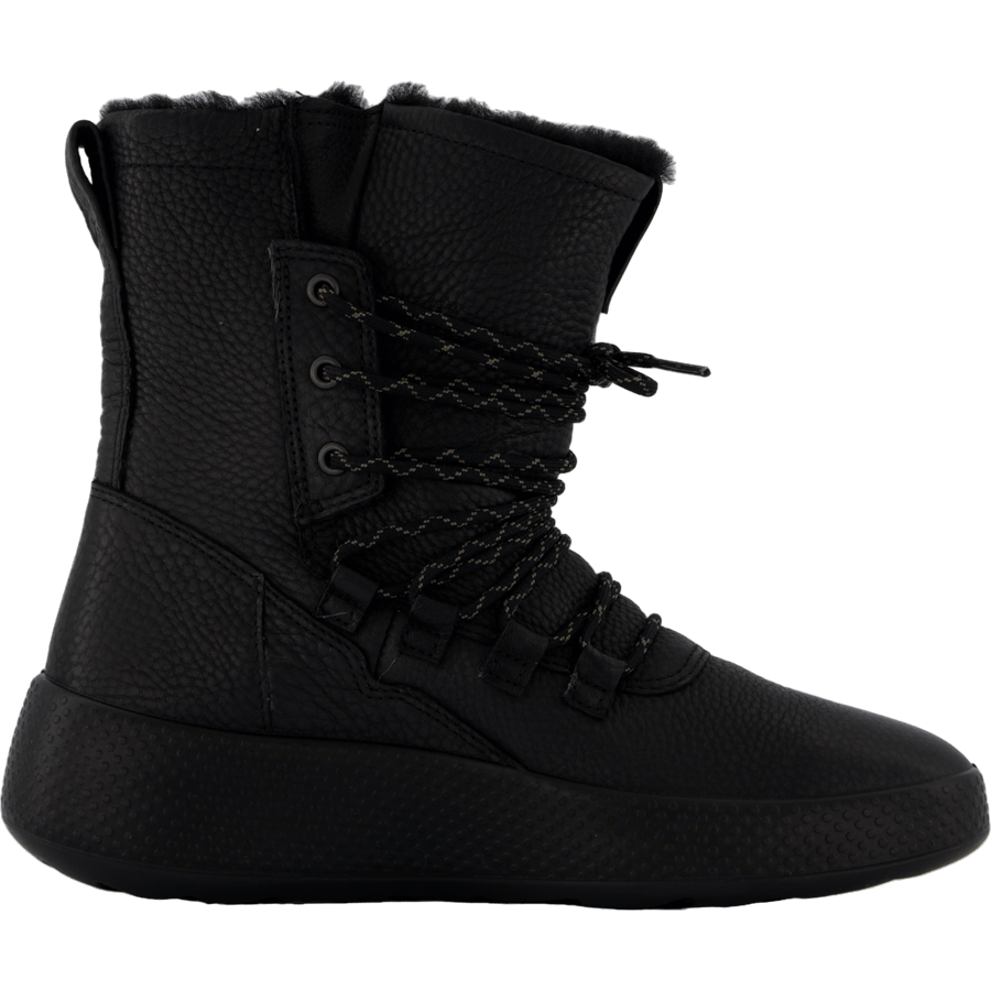 Ukiuk Black - Bild 3