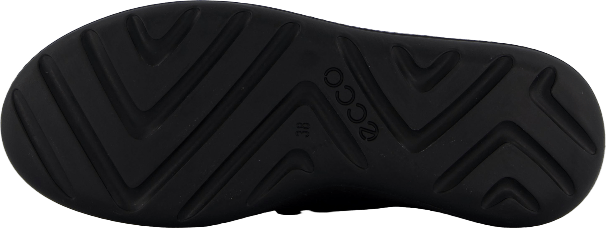 Ukiuk Black - Bild 4