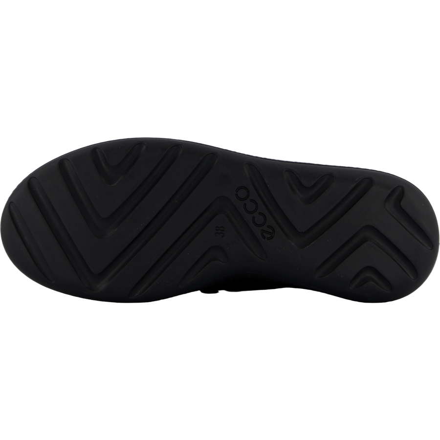 Ukiuk Black - Bild 4