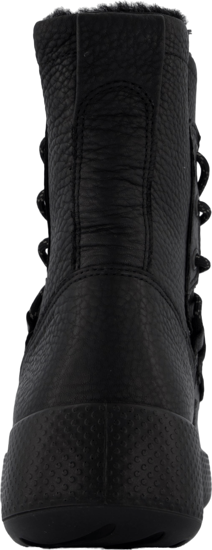 Ukiuk Black - Bild 5