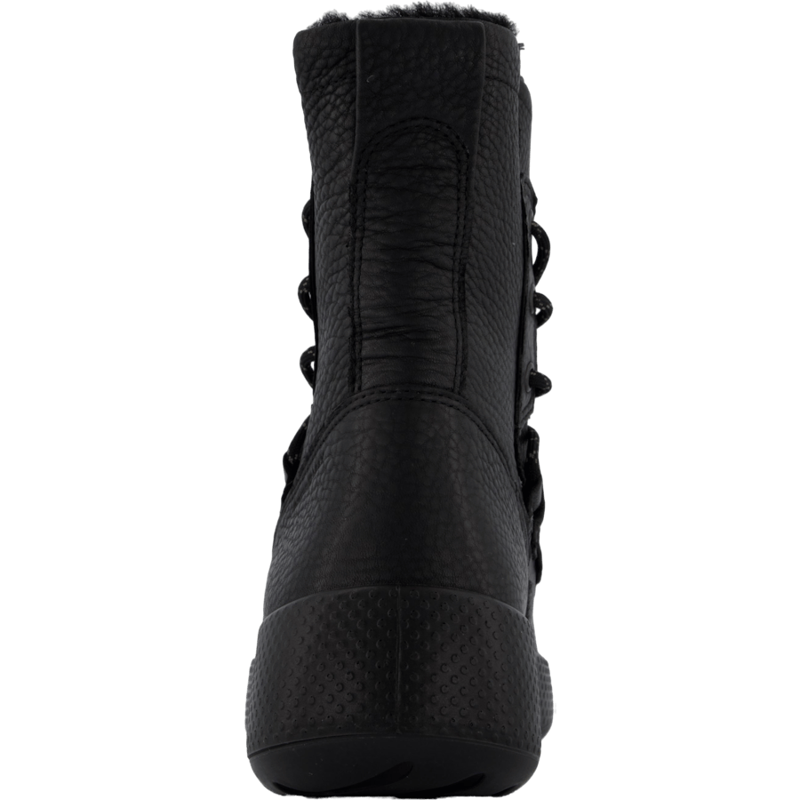 Ukiuk Black - Bild 5