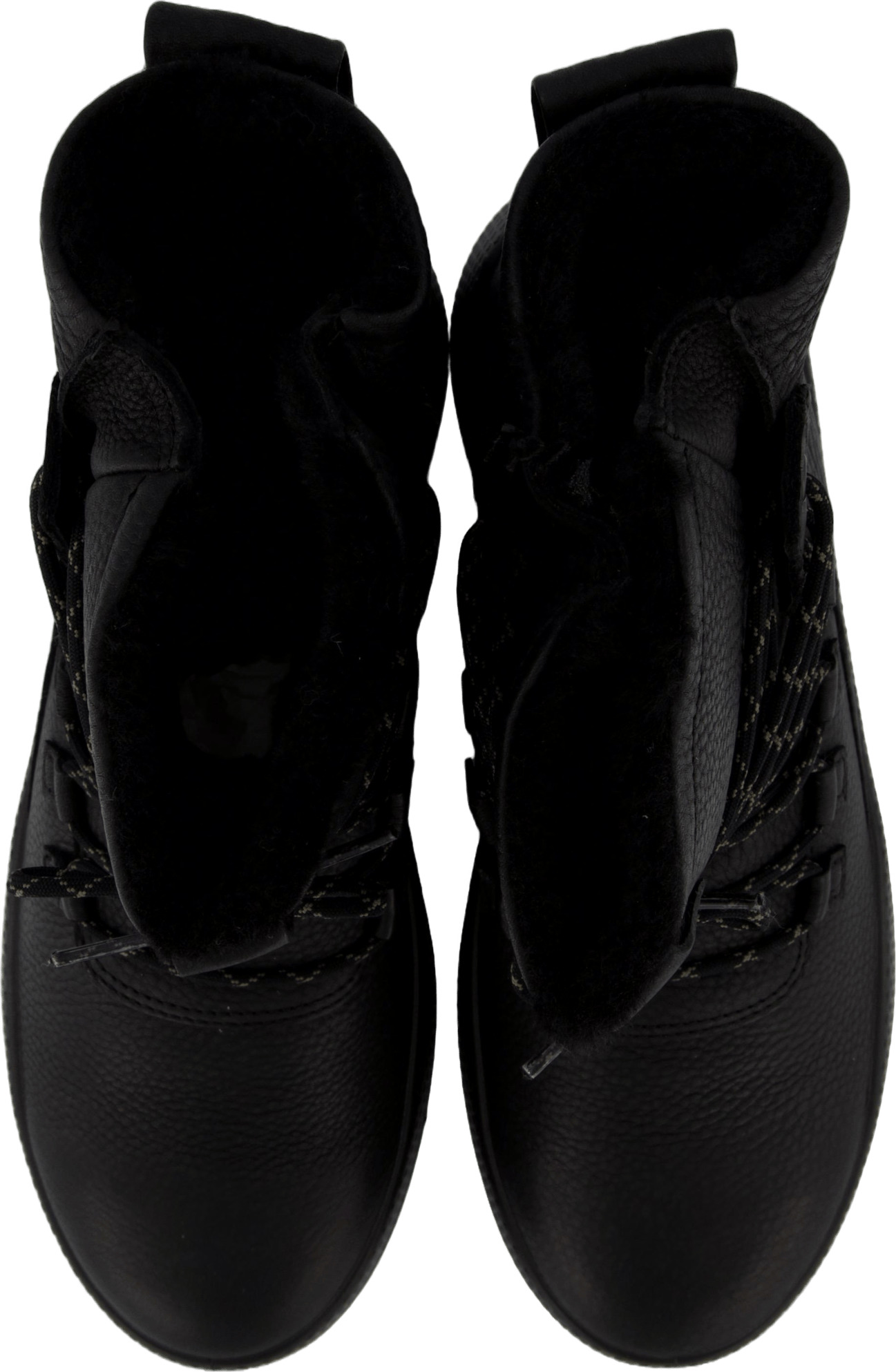 Ukiuk Black - Bild 6