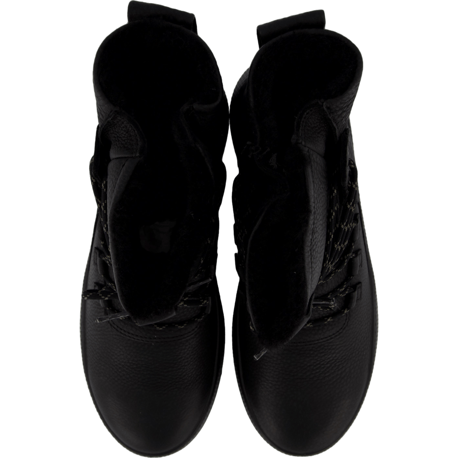 Ukiuk Black - Bild 6