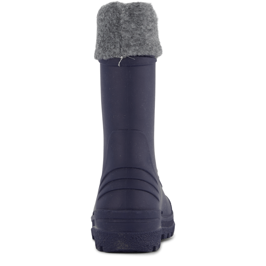 Gimo Wp Blue - Bild 2