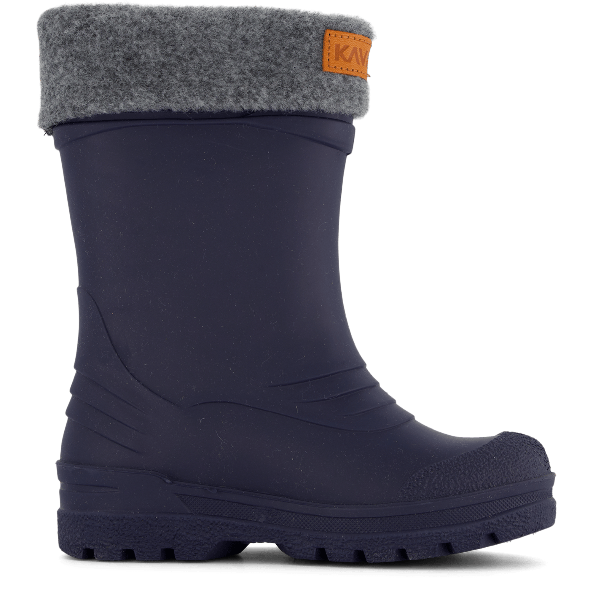 Gimo Wp Blue - Bild 3