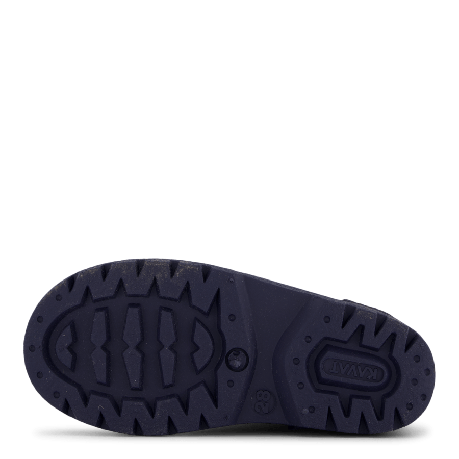 Gimo Wp Blue - Bild 4