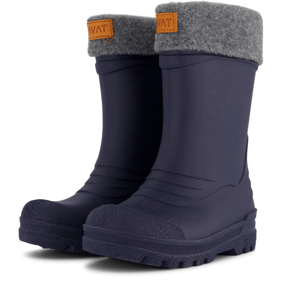 Gimo Wp Blue - Bild 5