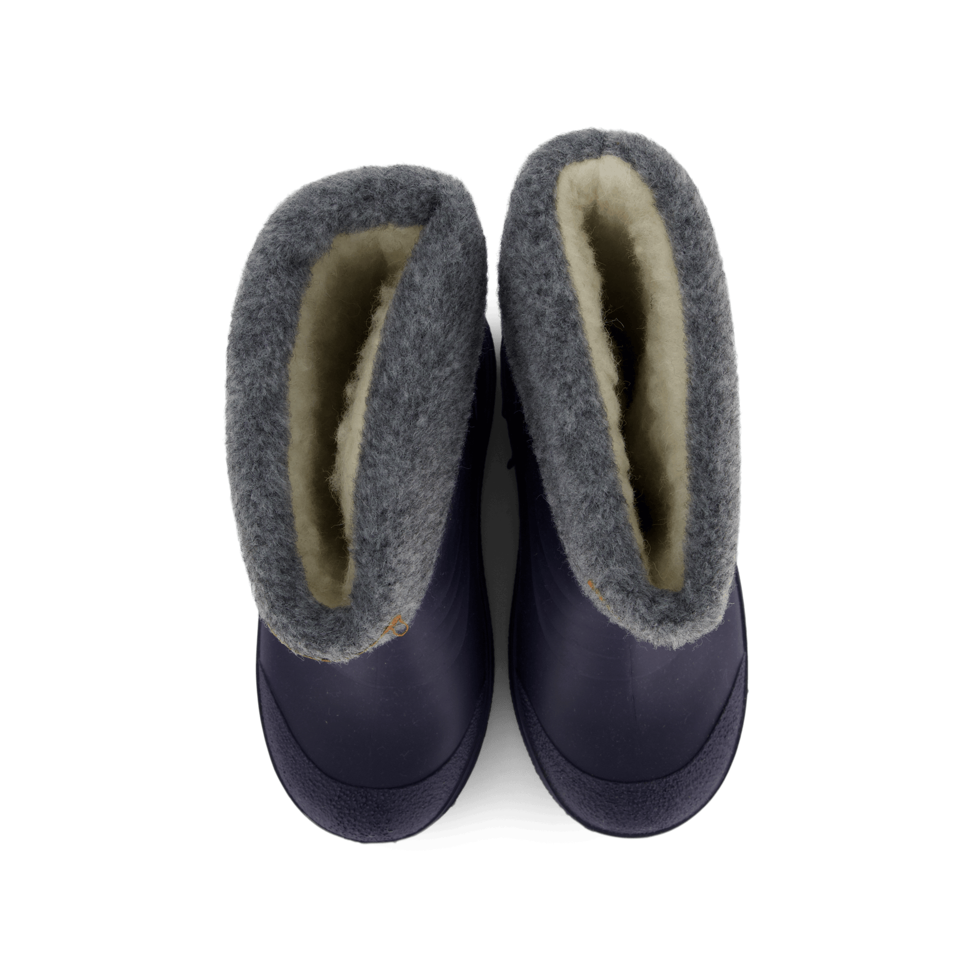 Gimo Wp Blue - Bild 6