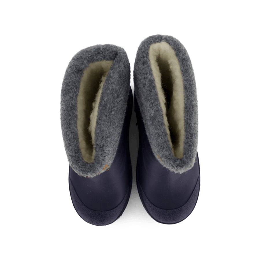 Gimo Wp Blue - Bild 6