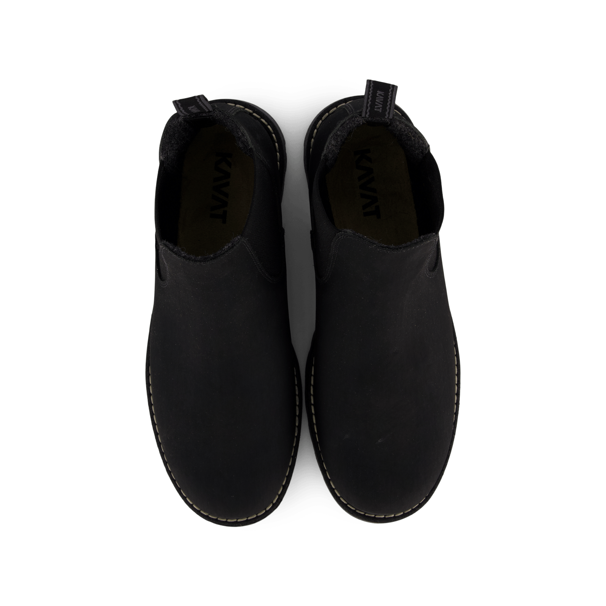 Bodås Xc Black - Bild 6