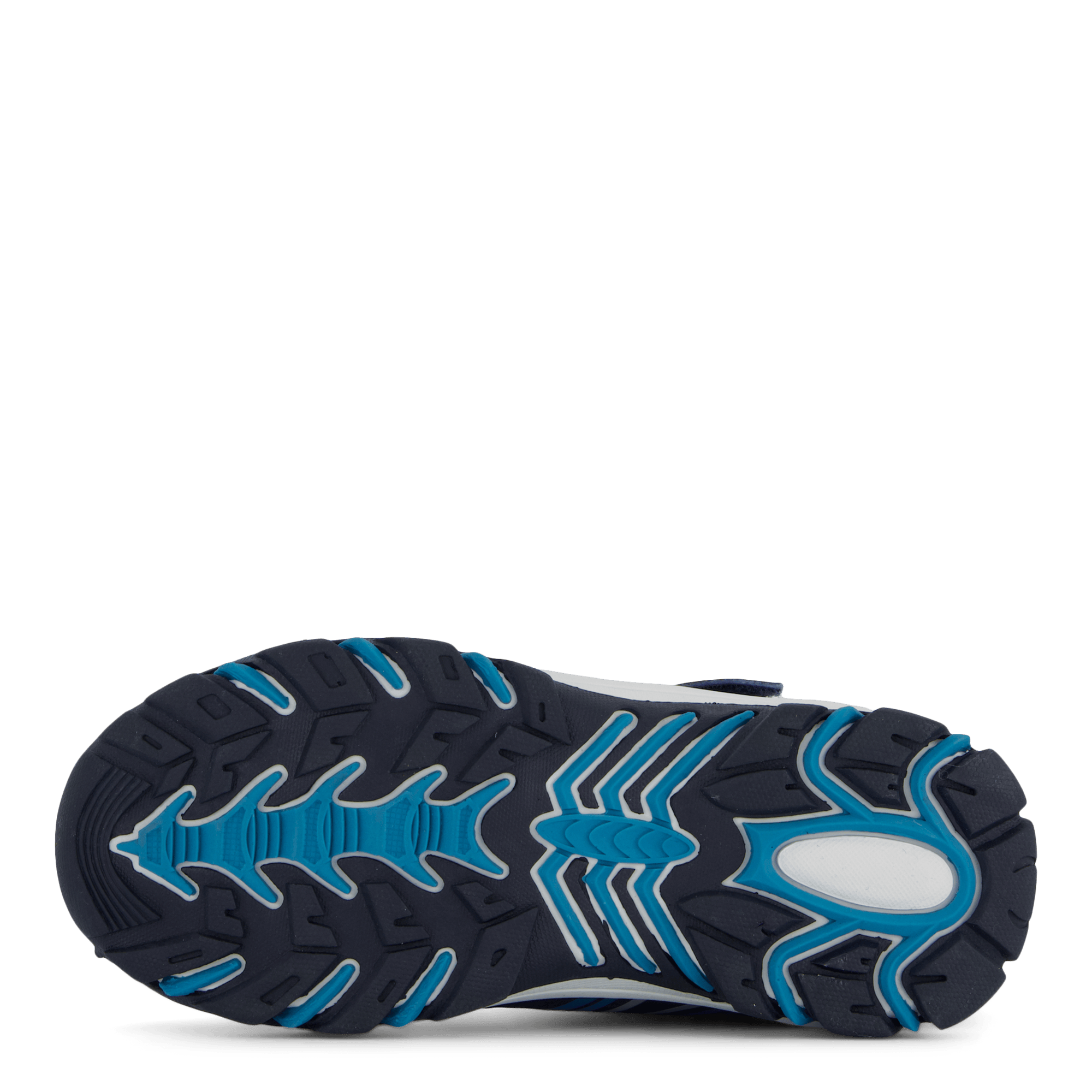 430-2387 Waterproof Warm Lined Navy Blue - Bild 4