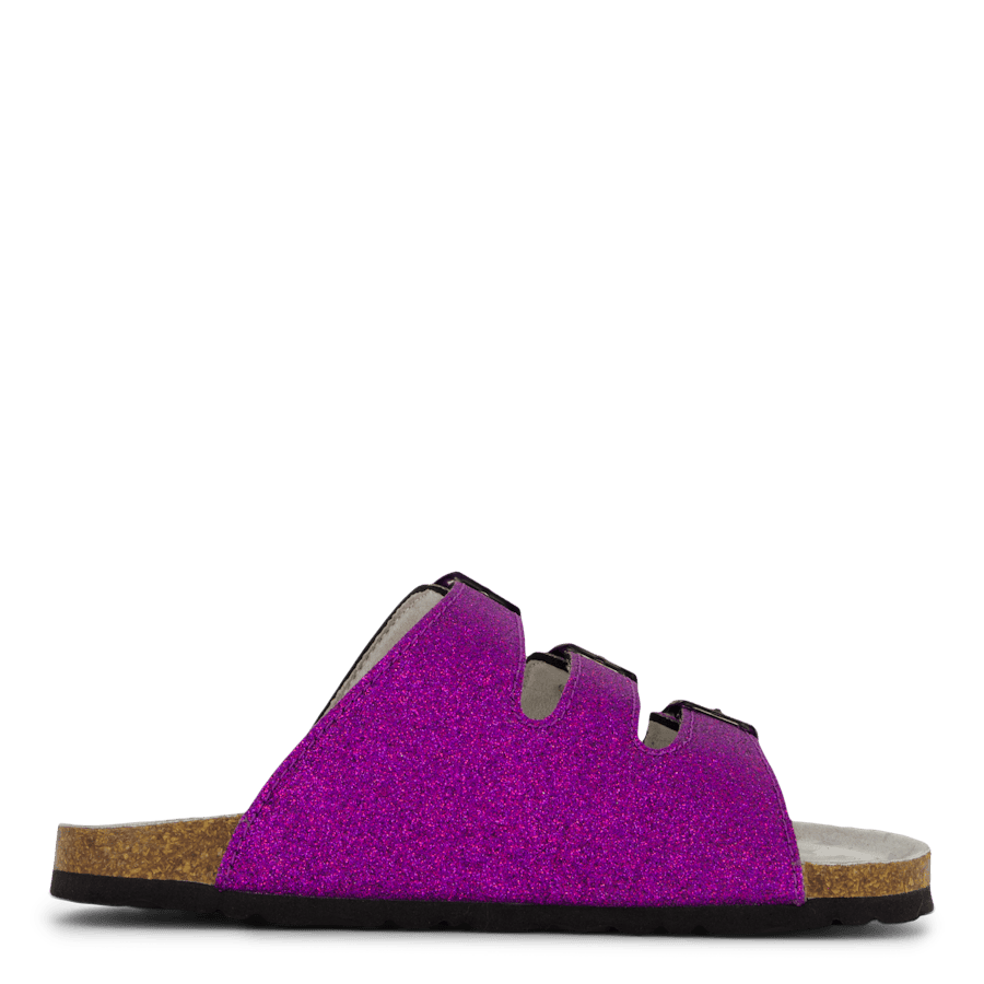 Edda Purple - Bild 3