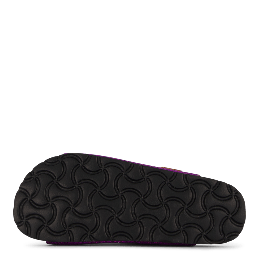 Edda Purple - Bild 4