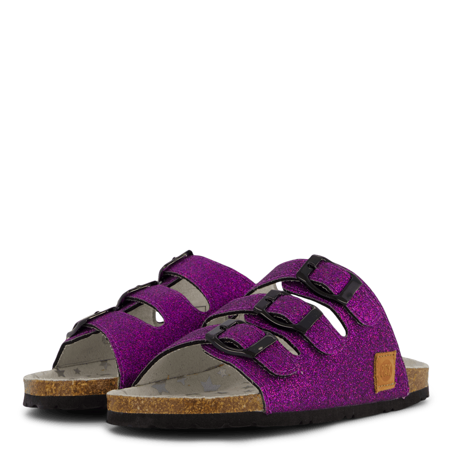 Edda Purple - Bild 5